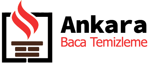 Ankara Baca Temizleme